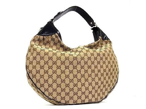 borsa gucci 203527 497717|Gucci purses for women.